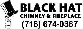 Blackhat Chimney 2023